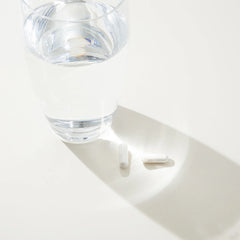 Collagen Peptides Beauty Edition**