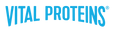 vitalproteinsusshop.com