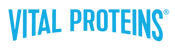 vitalproteinsusshop.com